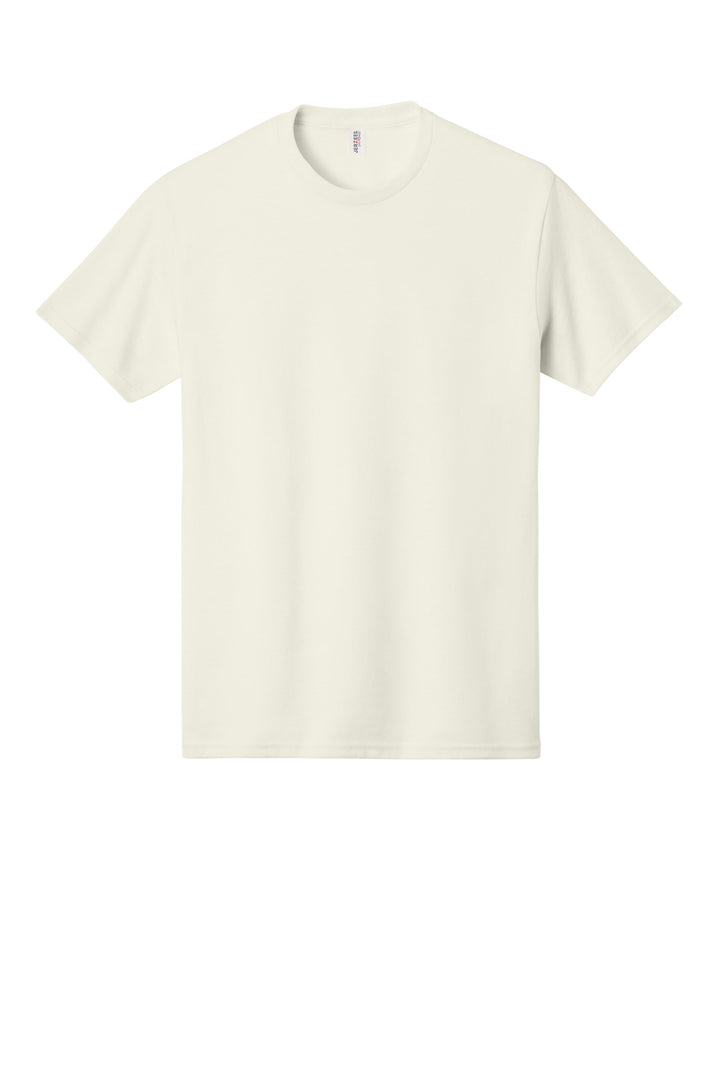 29M Sweet Cream Heather