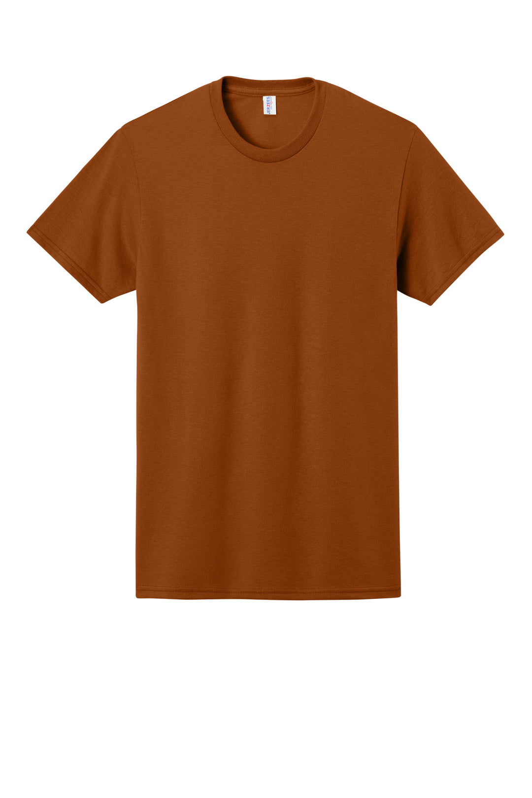 29M T Orange