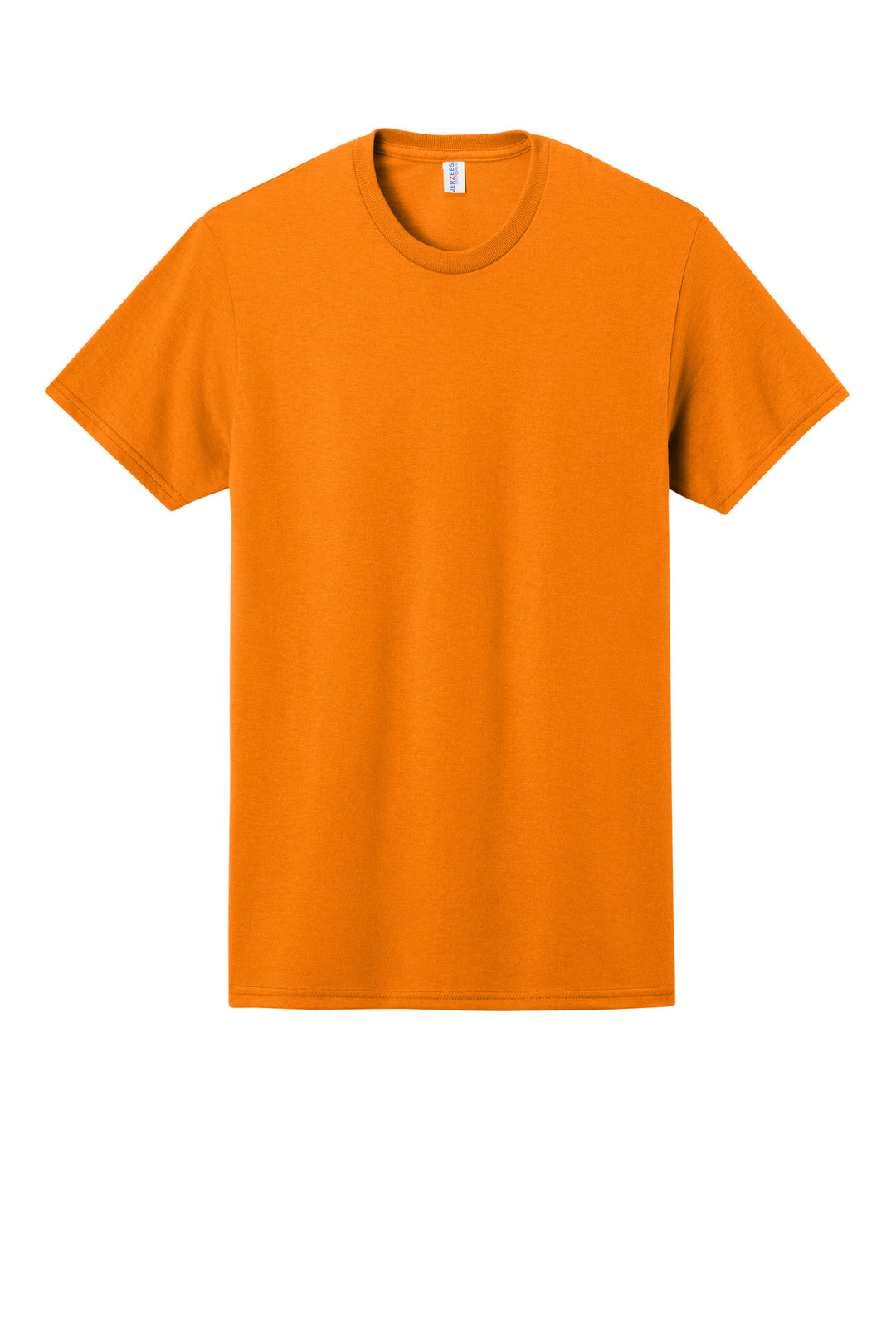 29M Tennessee Orange