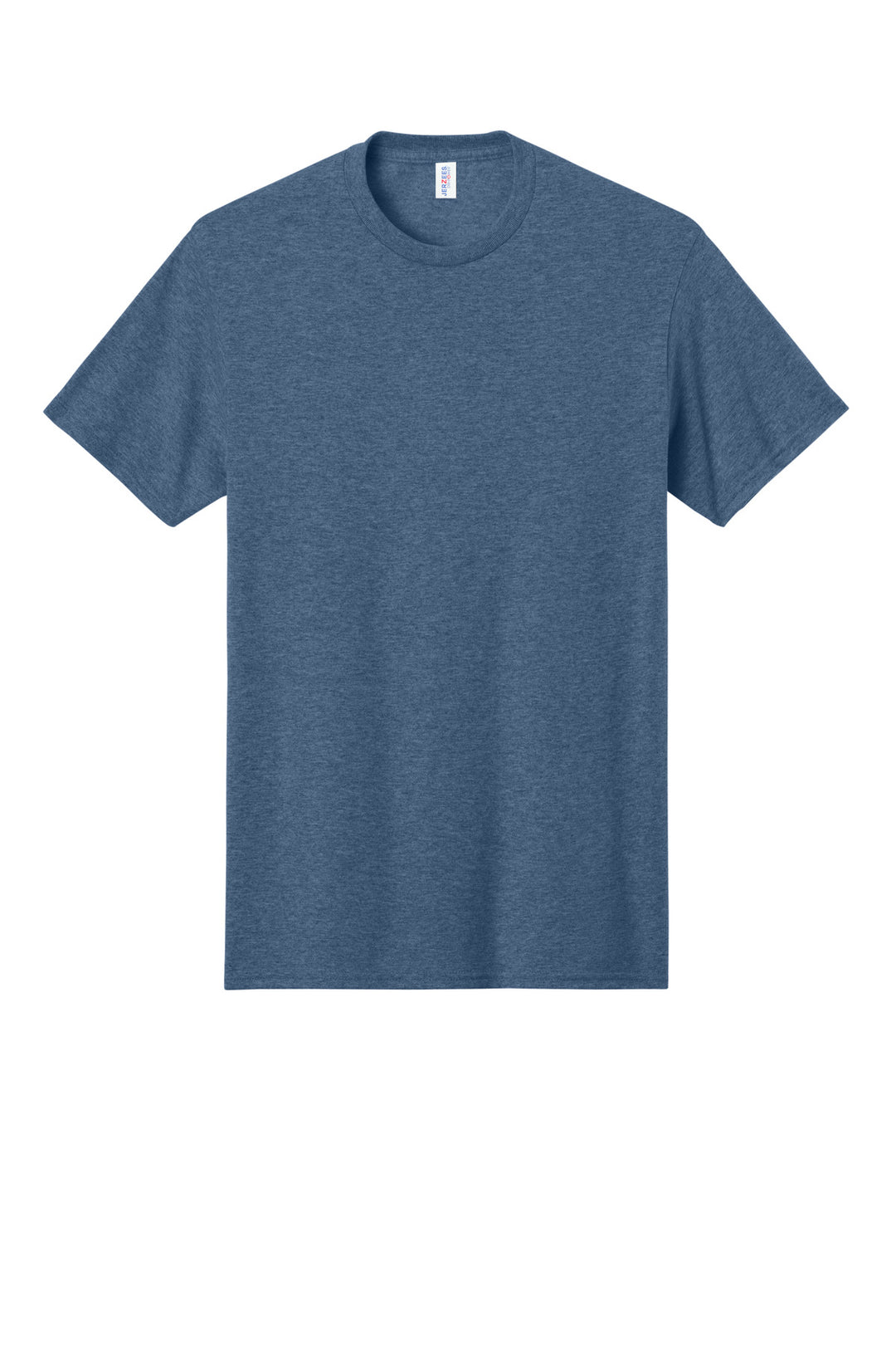 29M Vintage Heather Blue