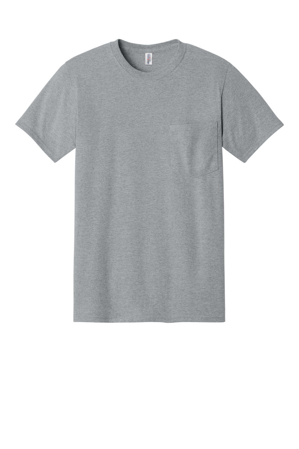 29MP Athletic Heather