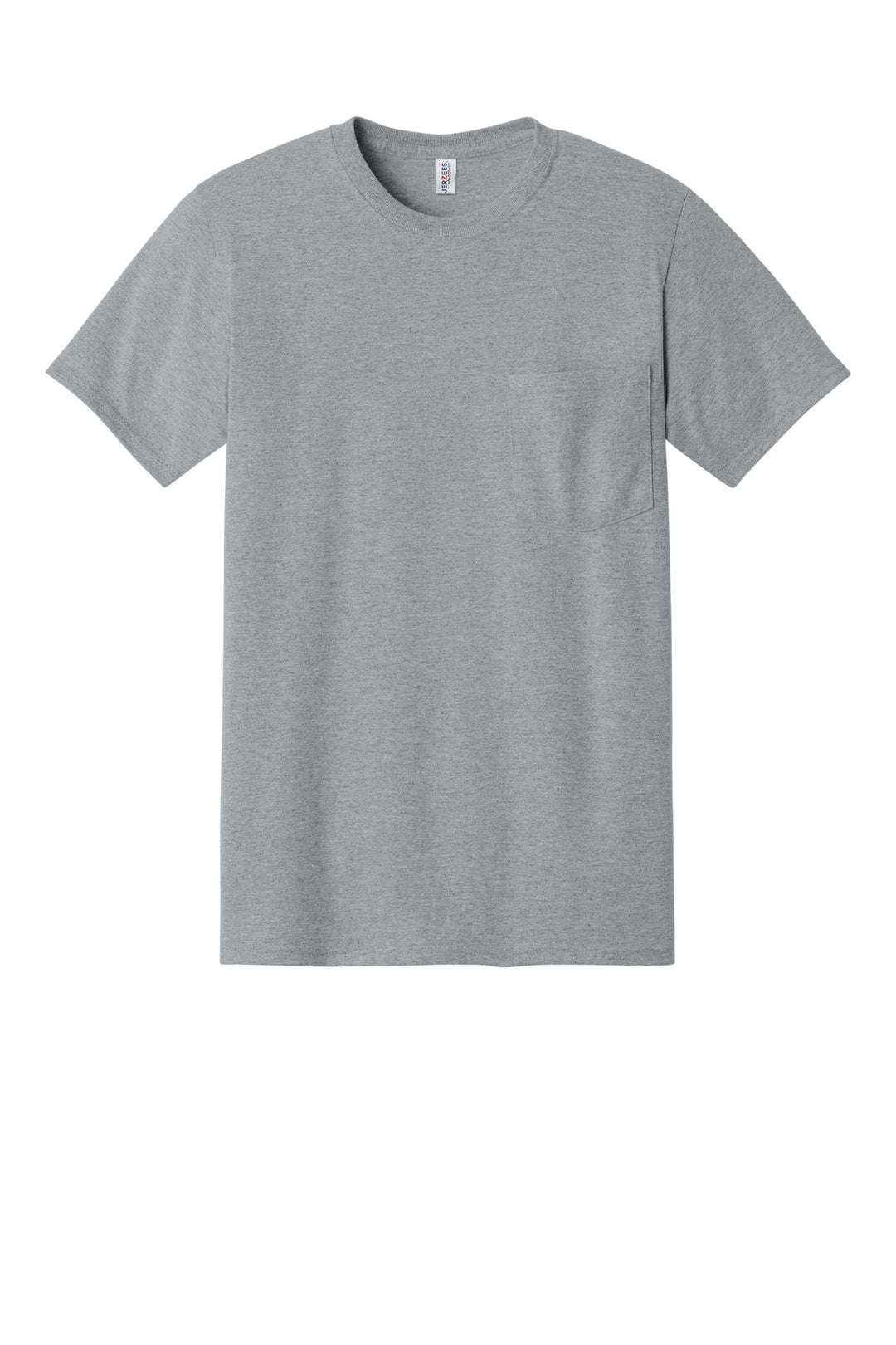 29MP Athletic Heather