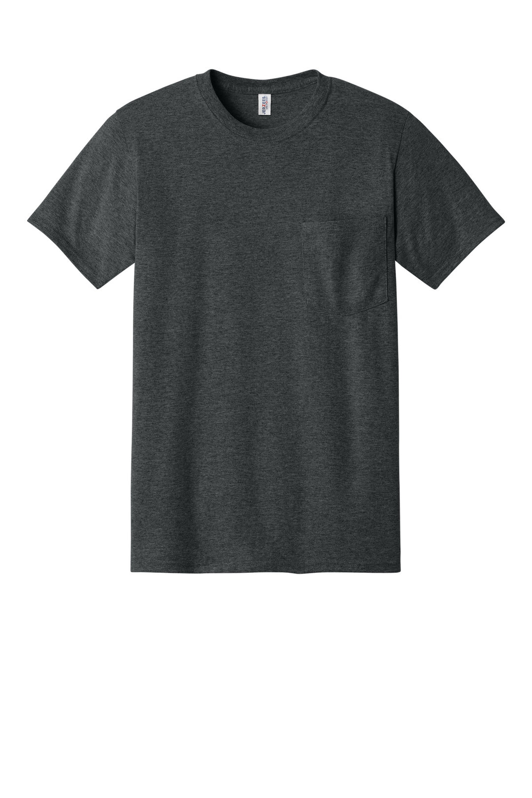 29MP Black Heather