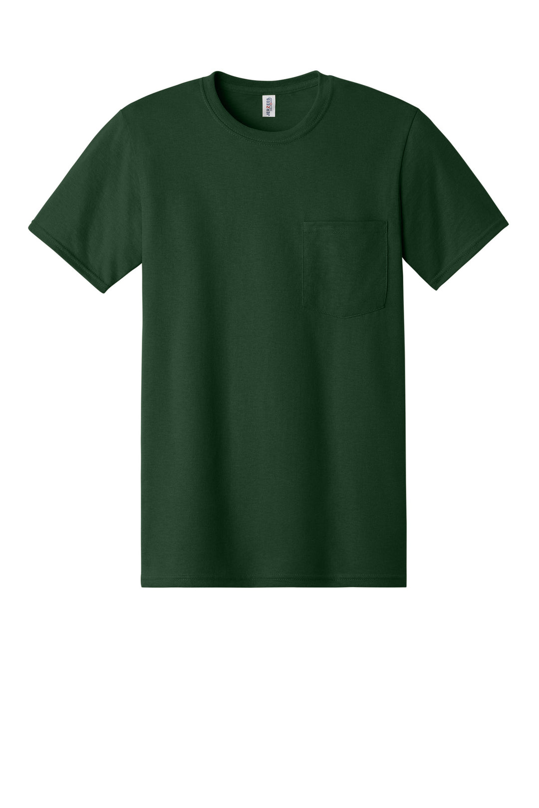 29MP Forest Green