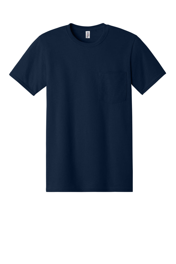 29MP J. Navy
