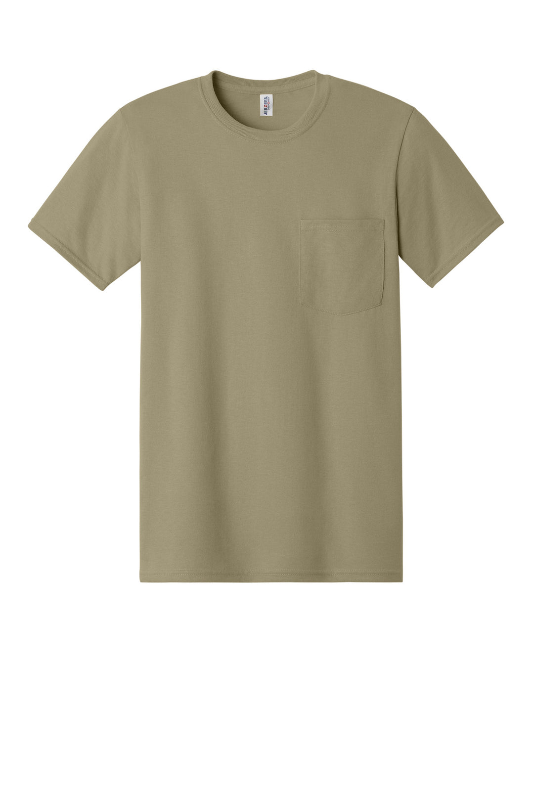 29MP Khaki
