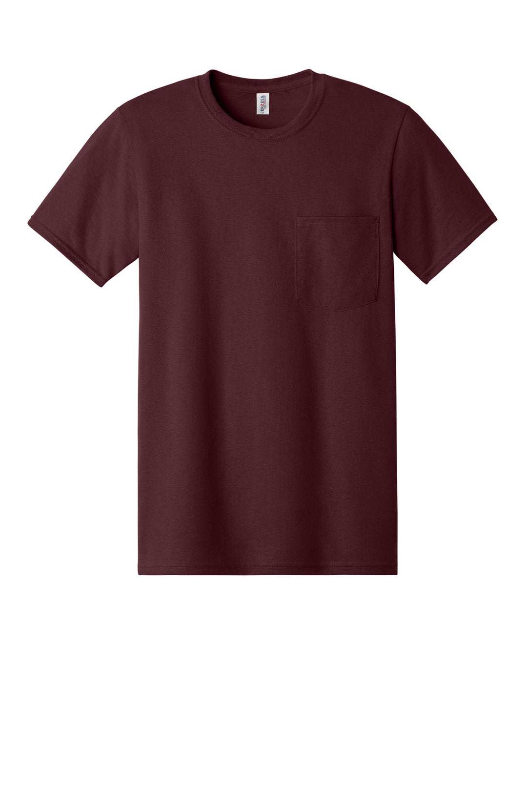 29MP Maroon