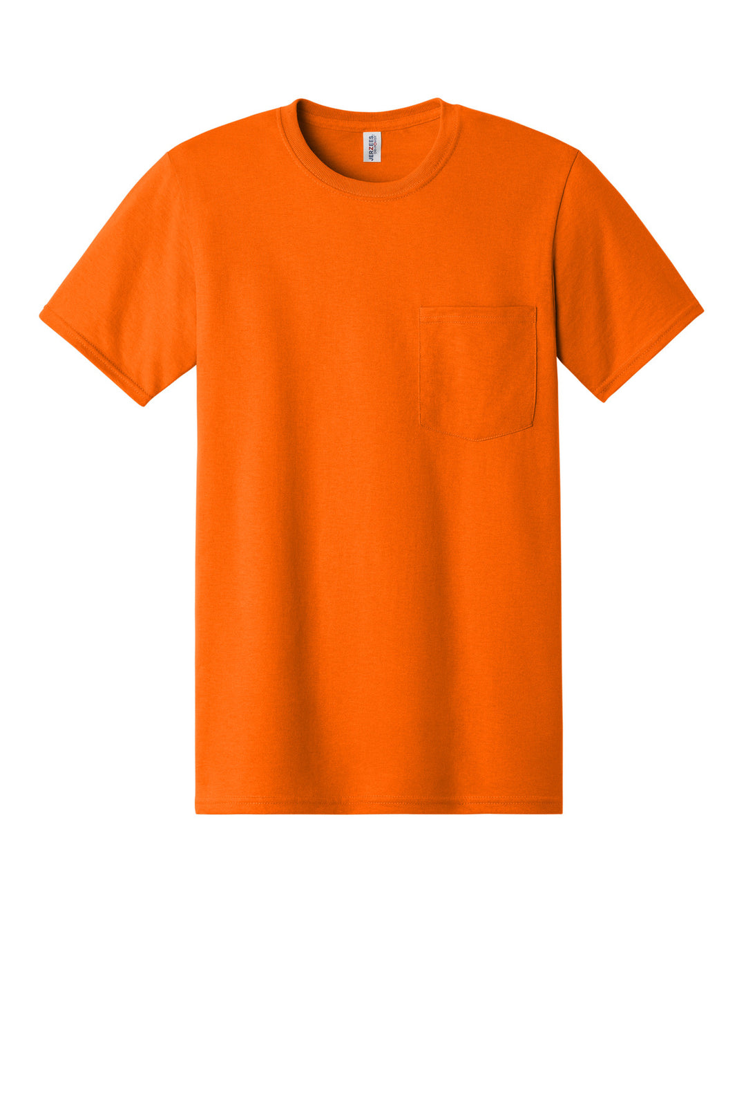 29MP Safety Orange