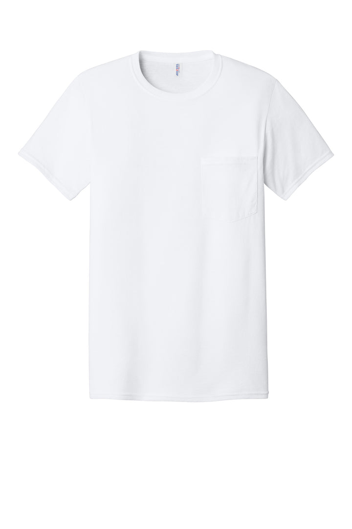 29MP White