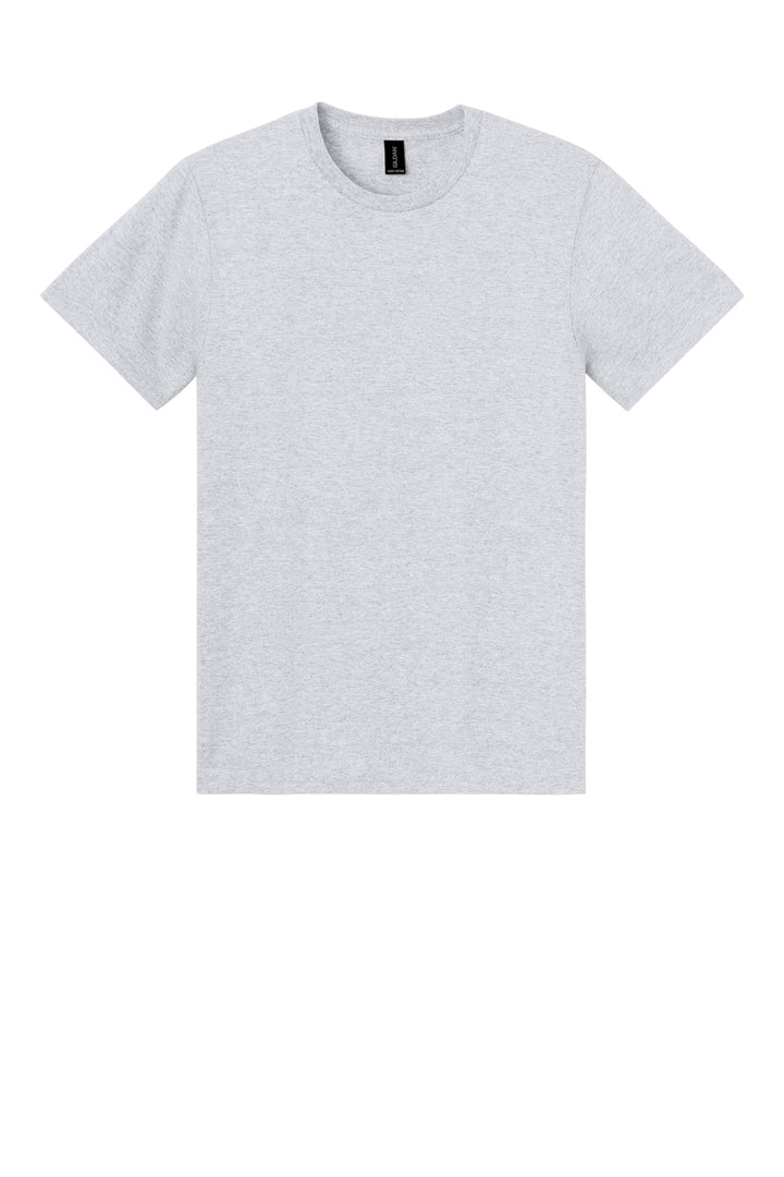 3000 Ash Grey