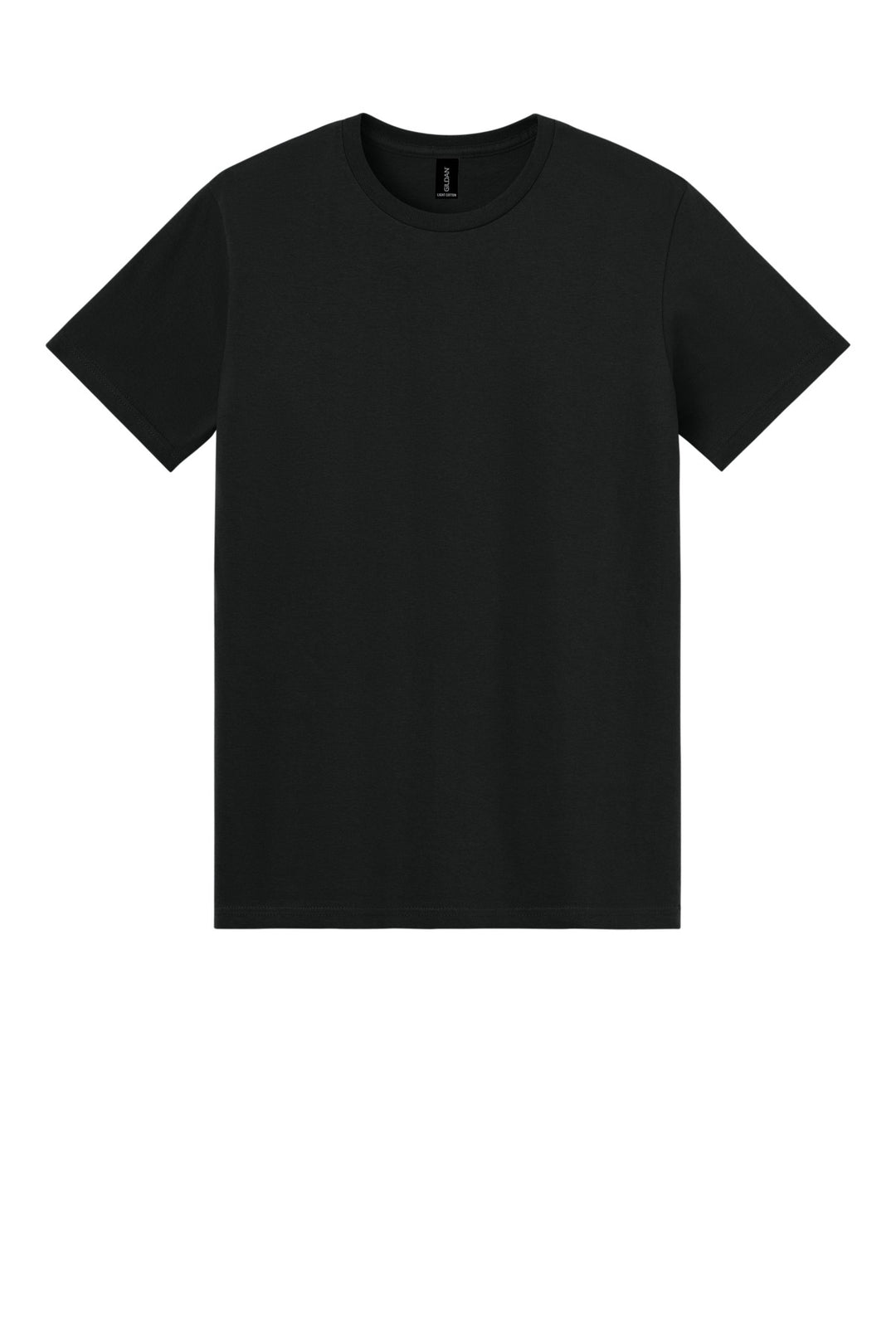 3000 Black