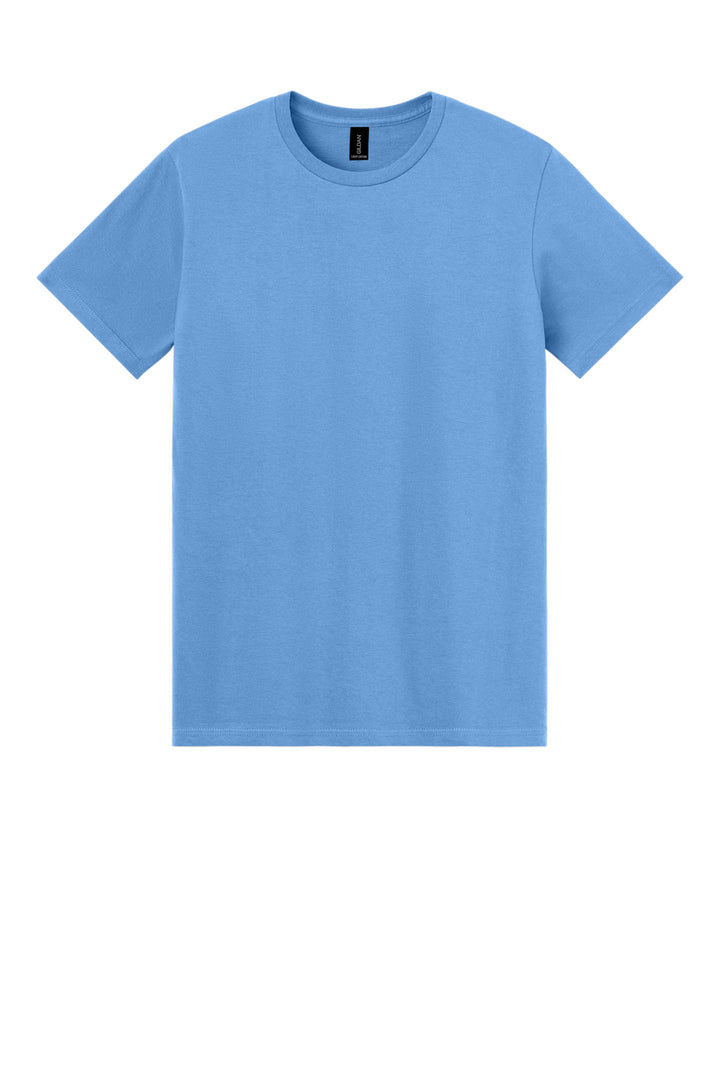 3000 Carolina Blue