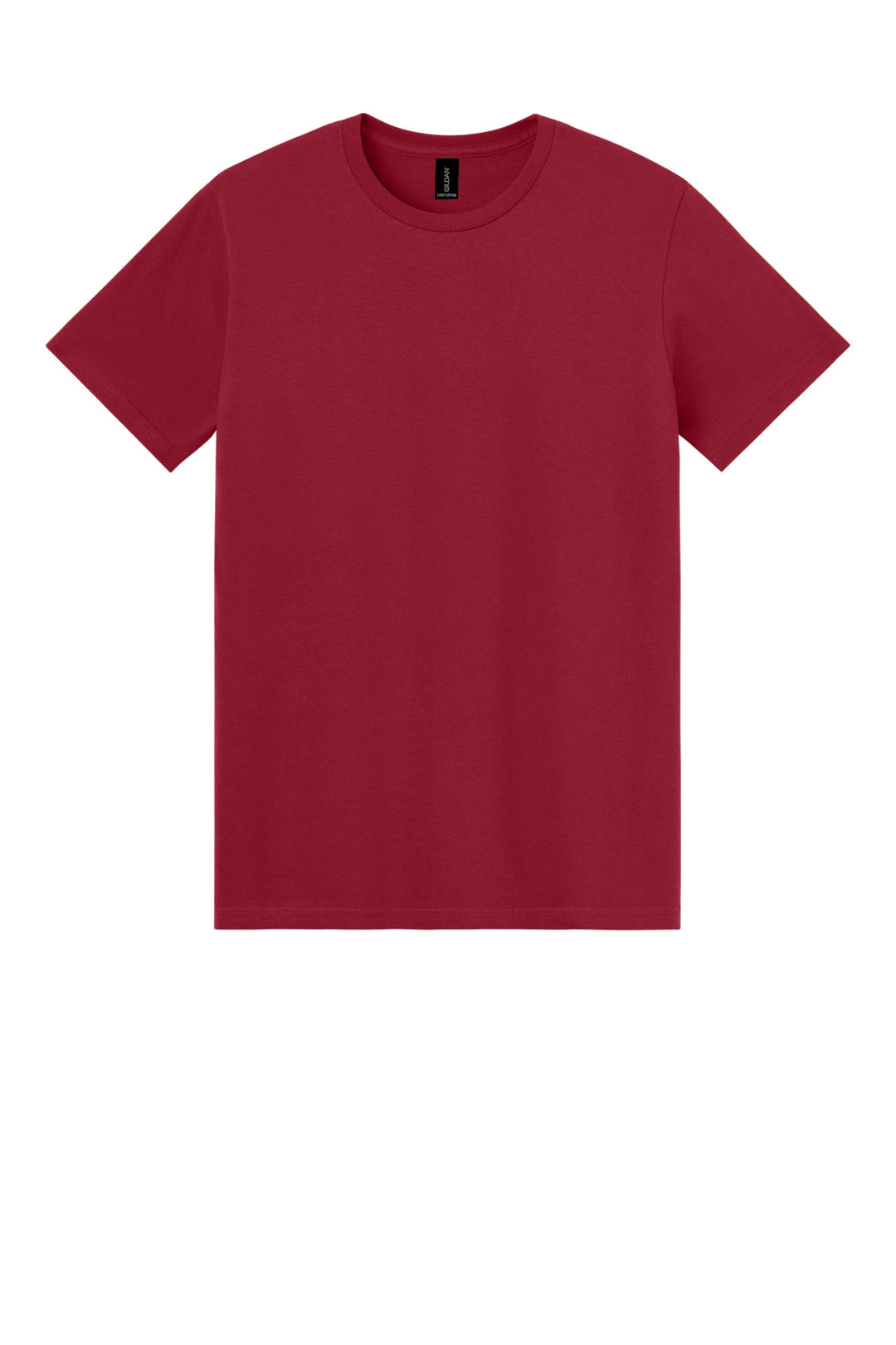 3000 Cherry Red