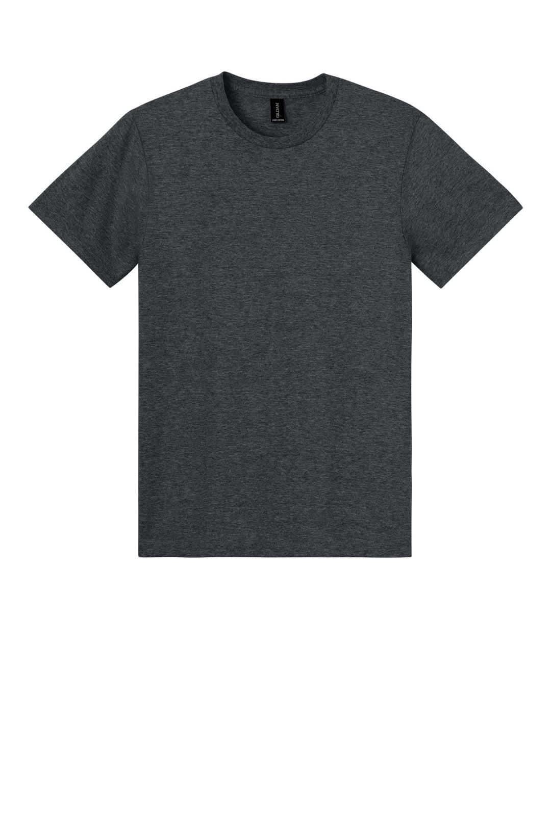 3000 Dark Heather