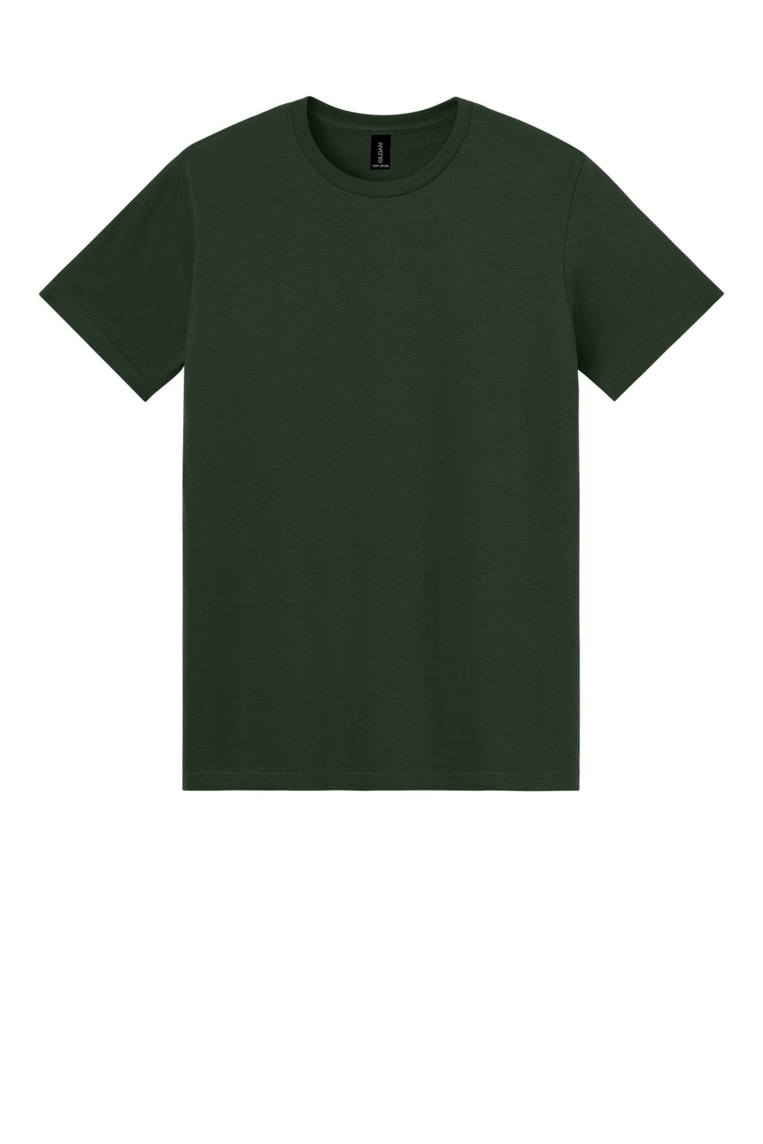 3000 Forest Green