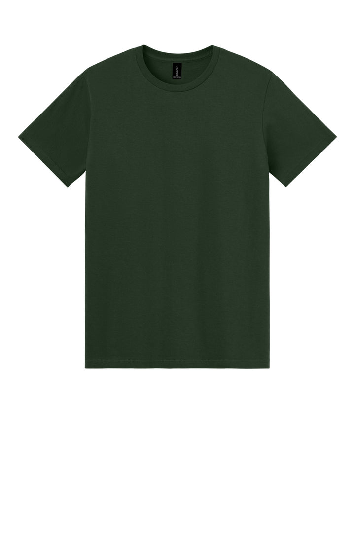 3000 Forest Green