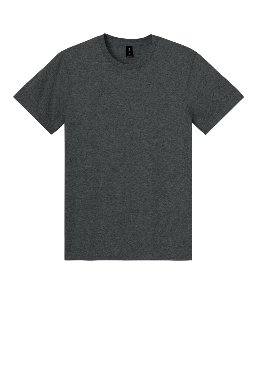 3000 Heather Dark Grey