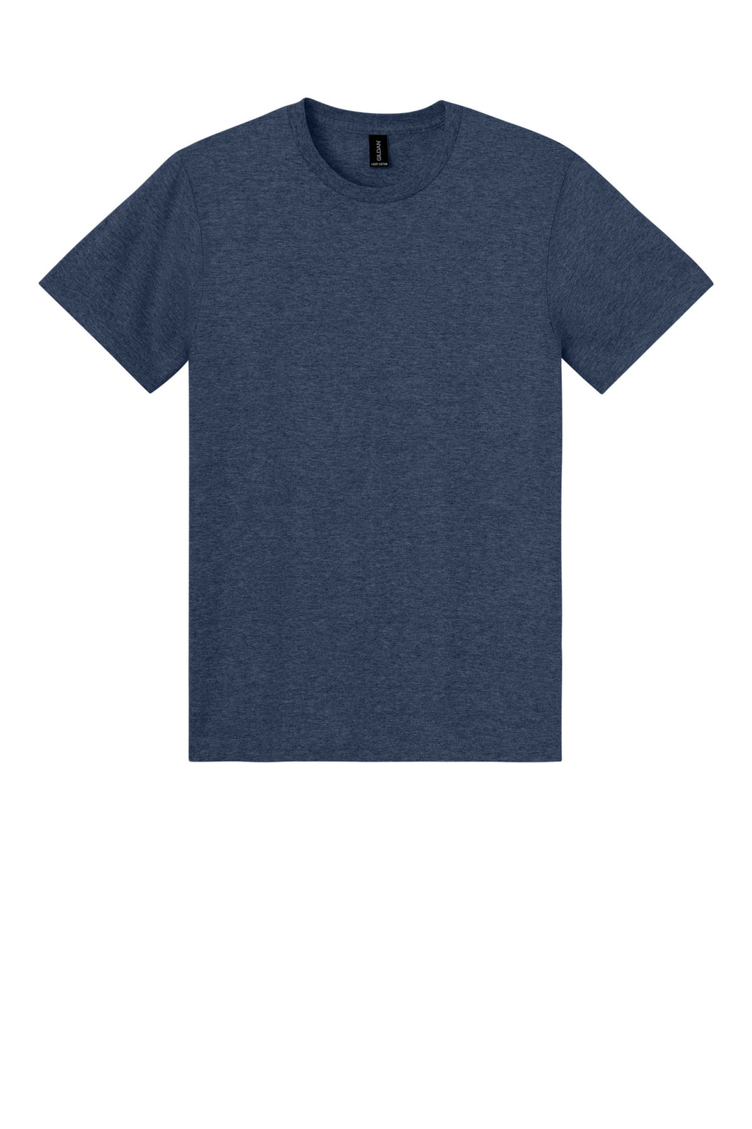 3000 Heather Navy