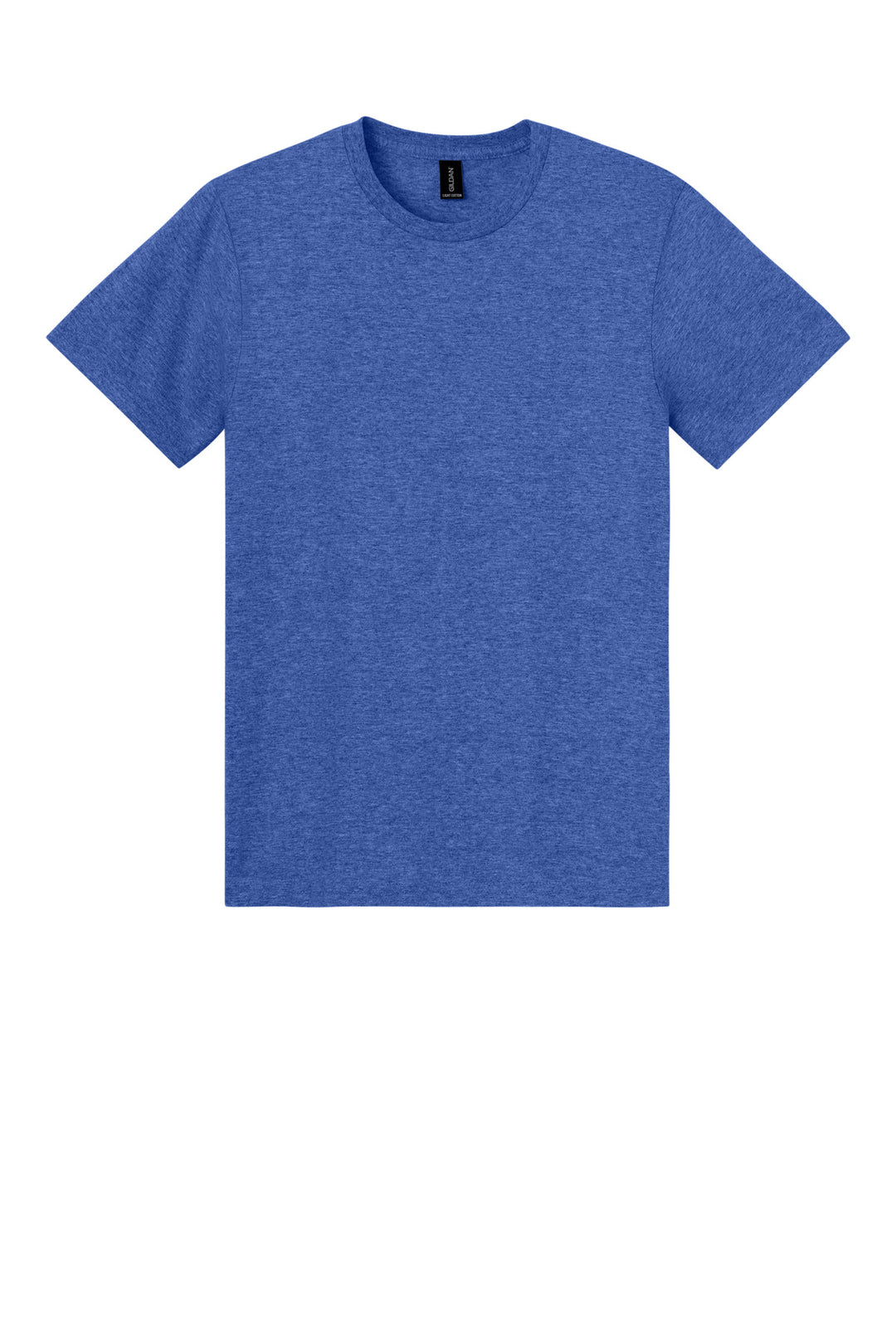 3000 Heather Royal