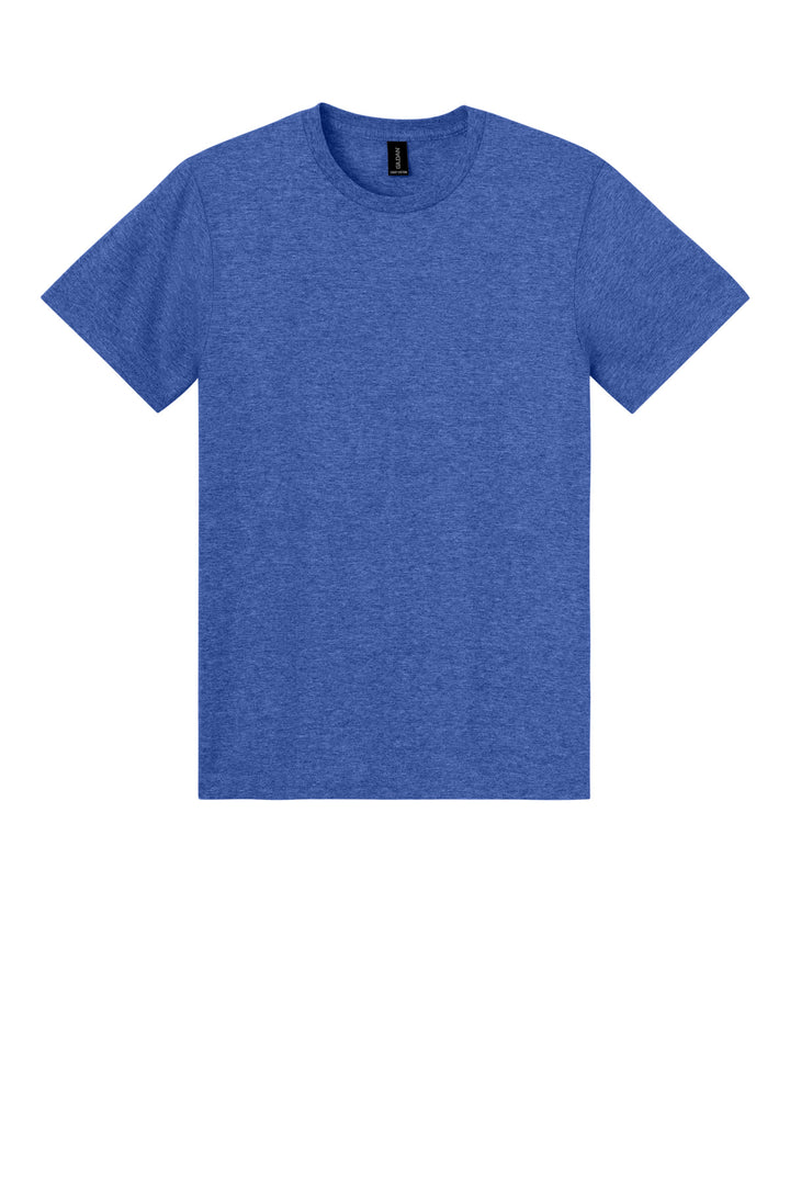 3000 Heather Royal