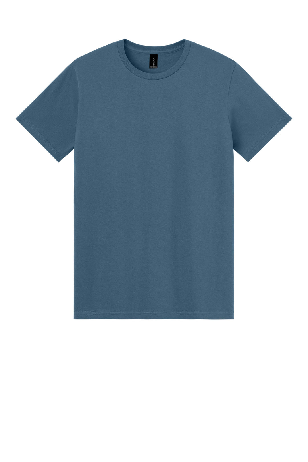 3000 Indigo Blue