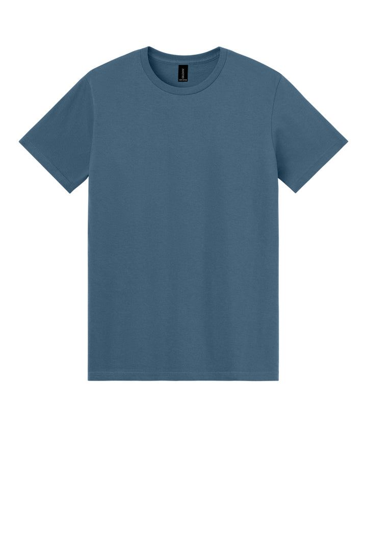 3000 Indigo Blue