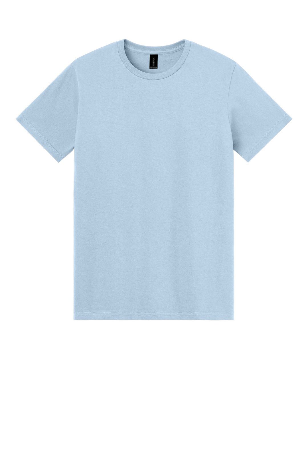 3000 Light Blue