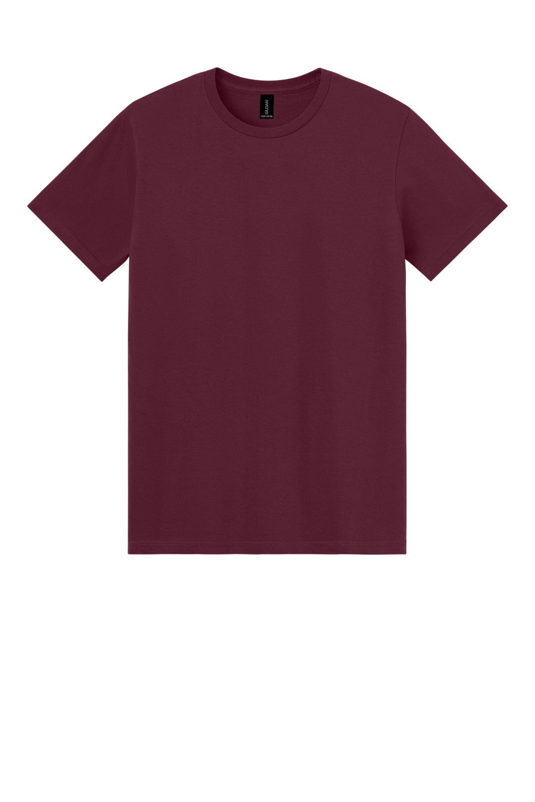 3000 Maroon