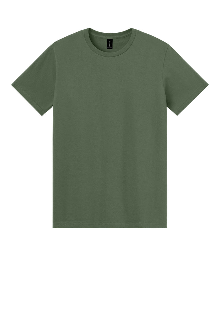3000 Military Green