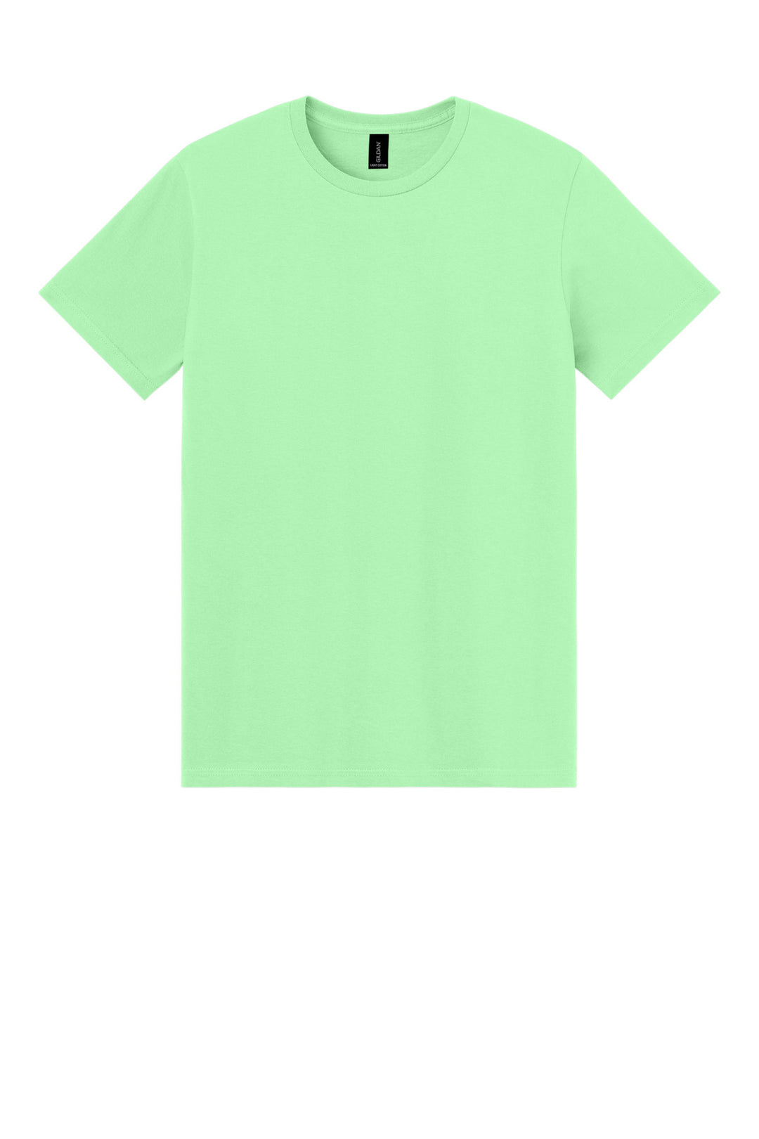 3000 Mint Green