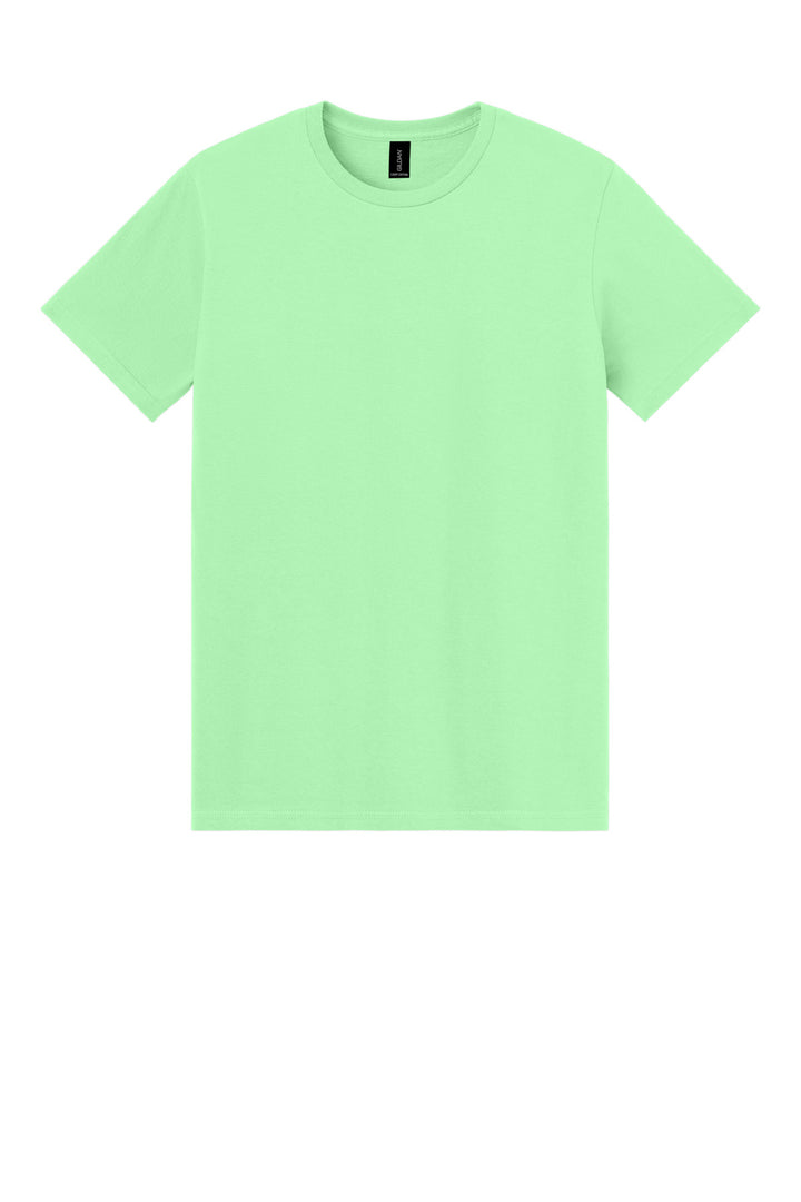 3000 Mint Green