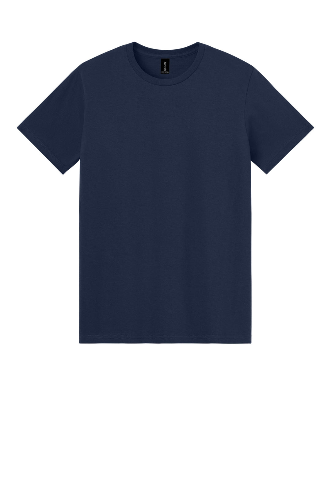 3000 Navy