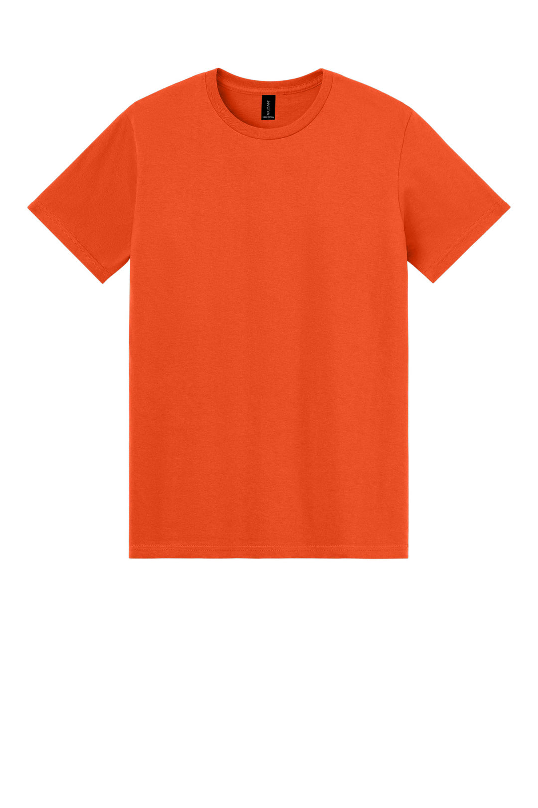 3000 Orange