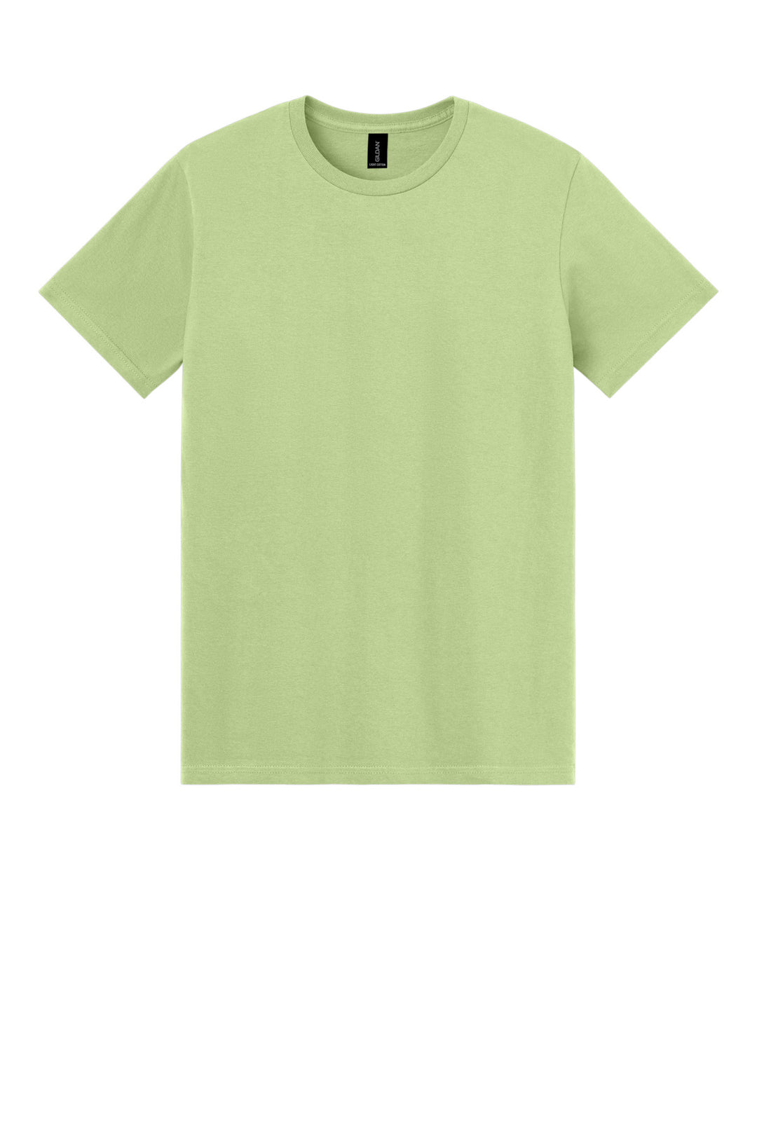 3000 Pistachio