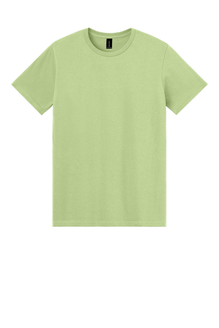 3000 Pistachio