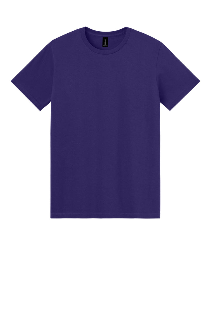 3000 Purple