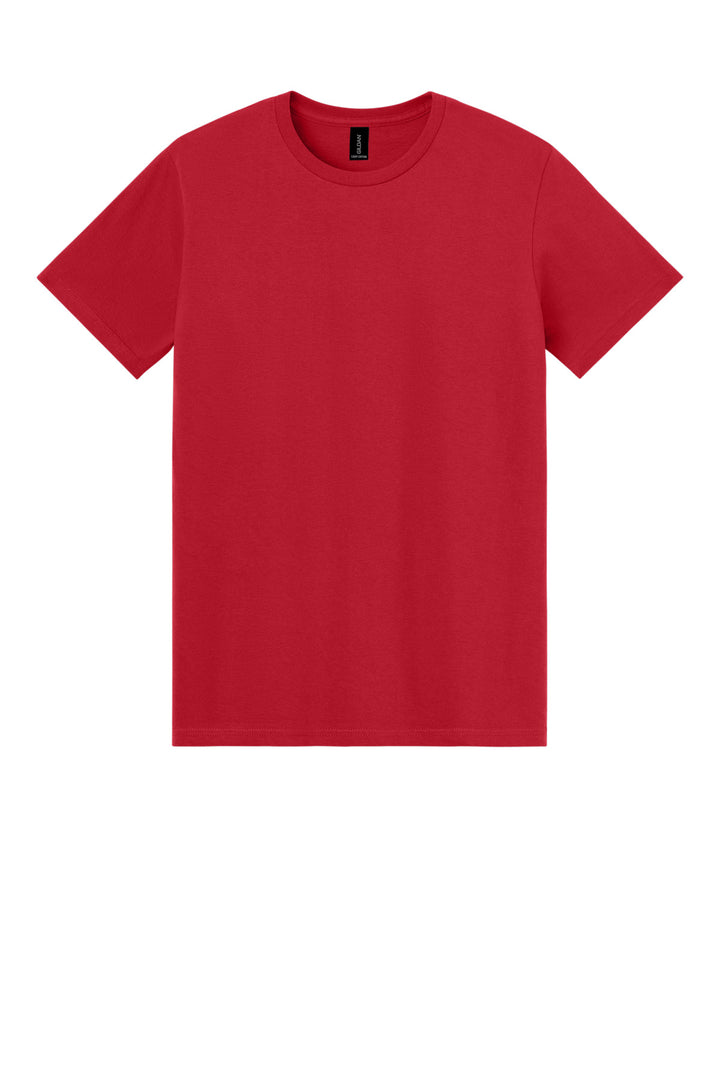 3000 Red