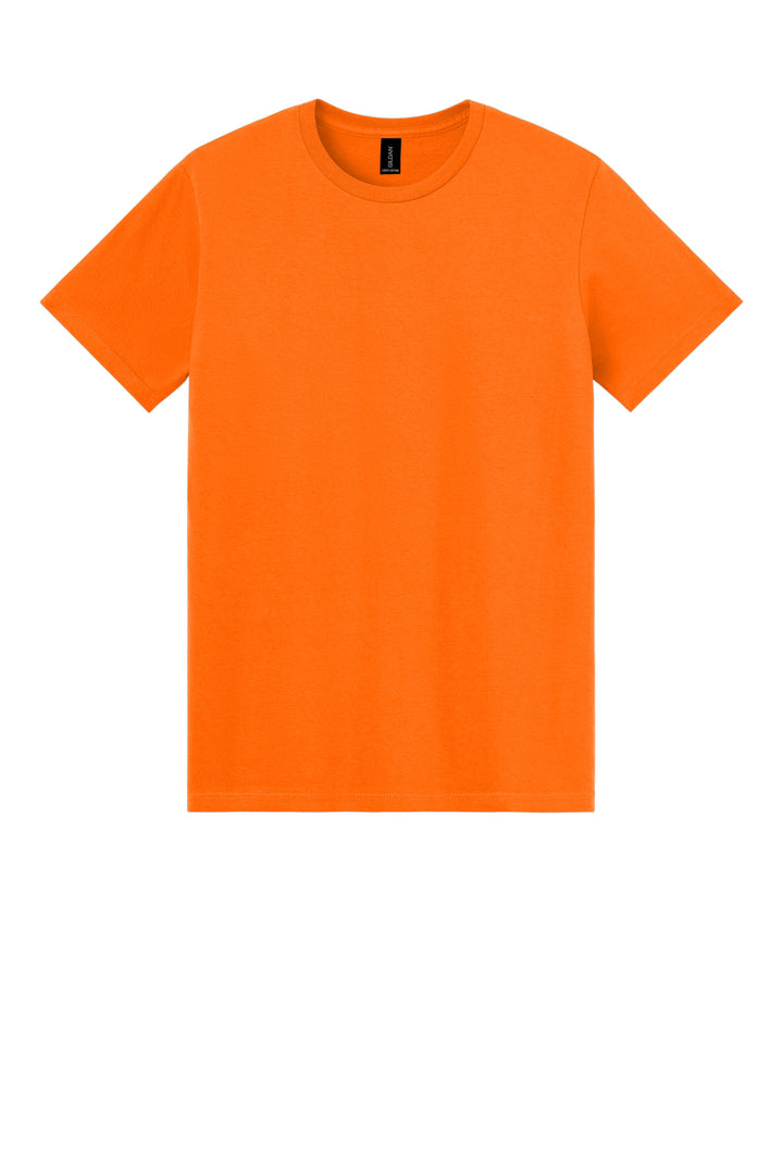 3000 S. Orange