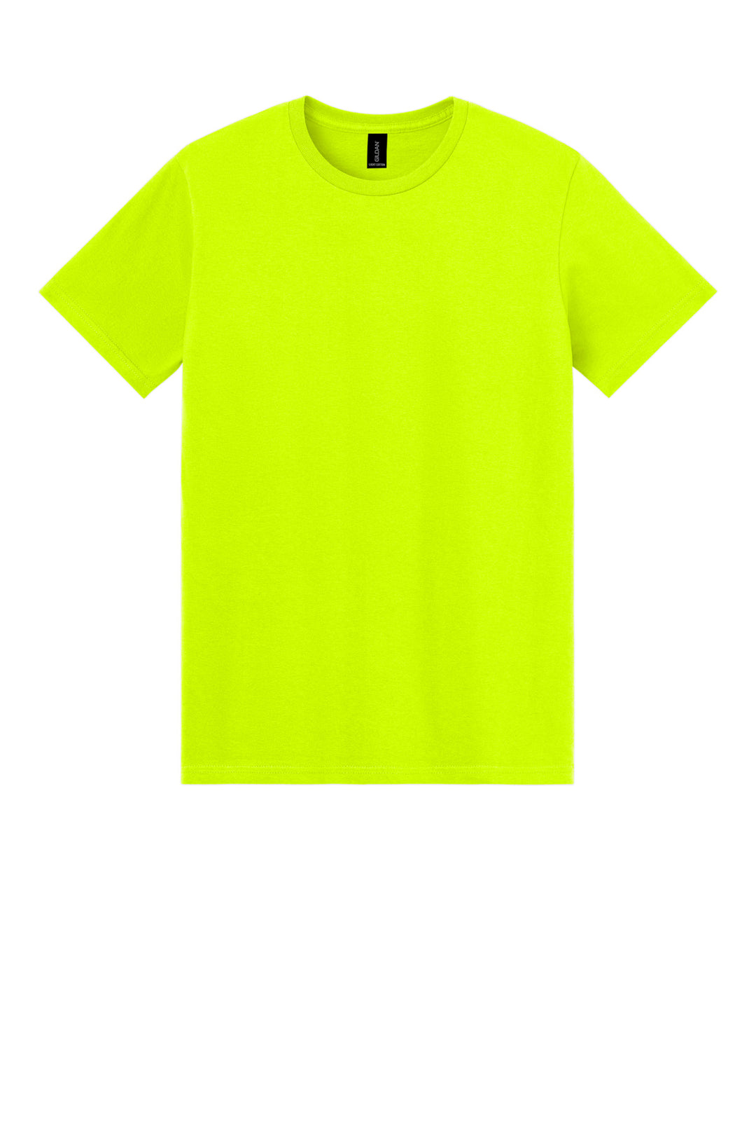 3000 Safety Green