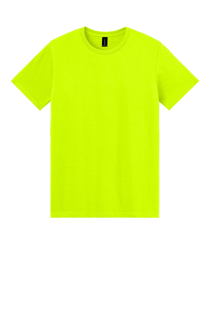 3000 Safety Green