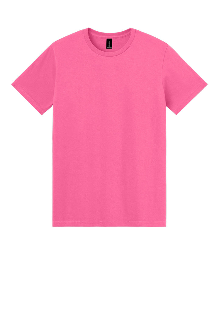 3000 Safety Pink