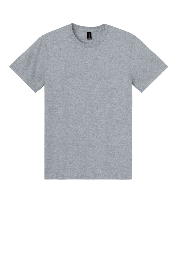 3000 Sport Grey