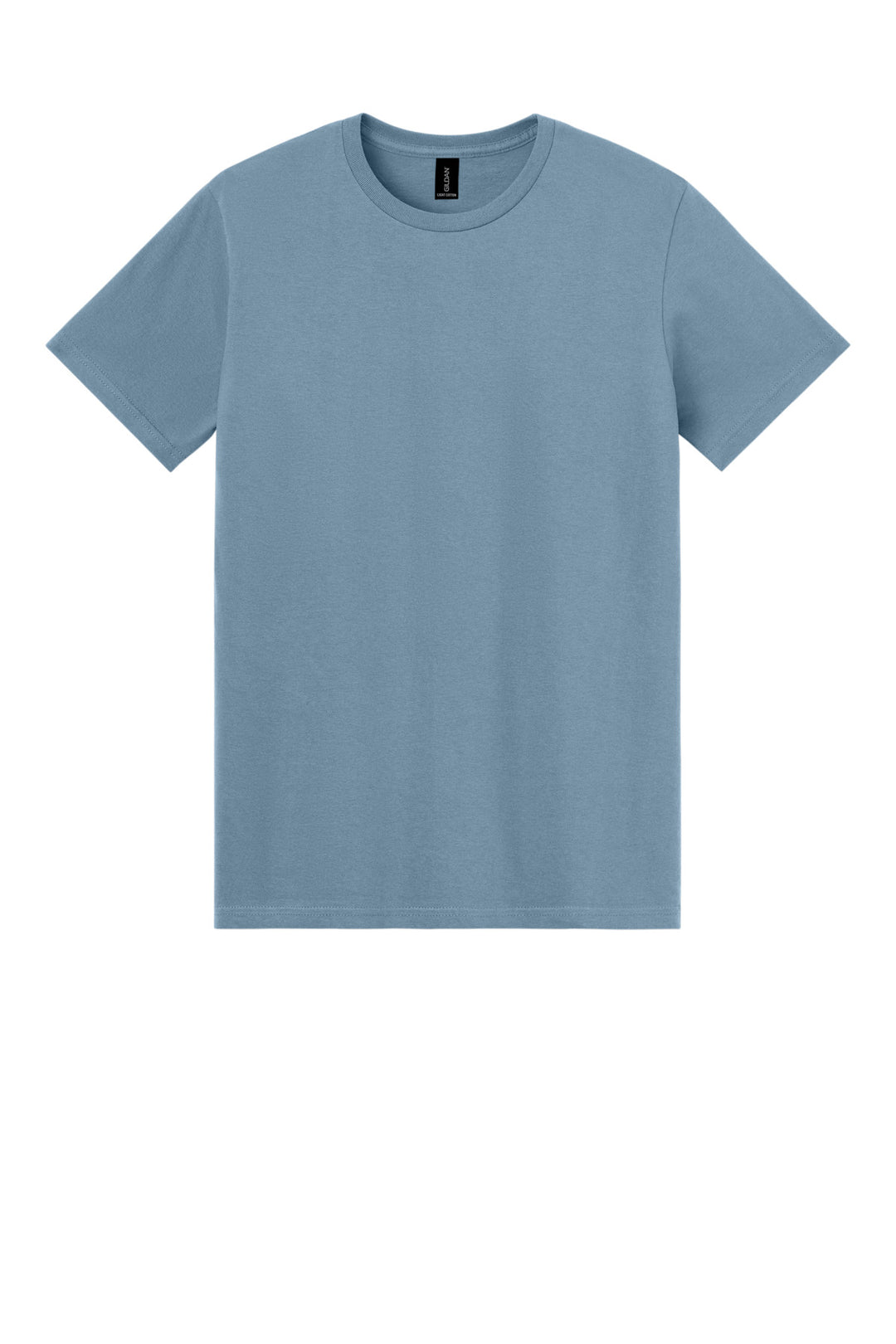 3000 Stone Blue
