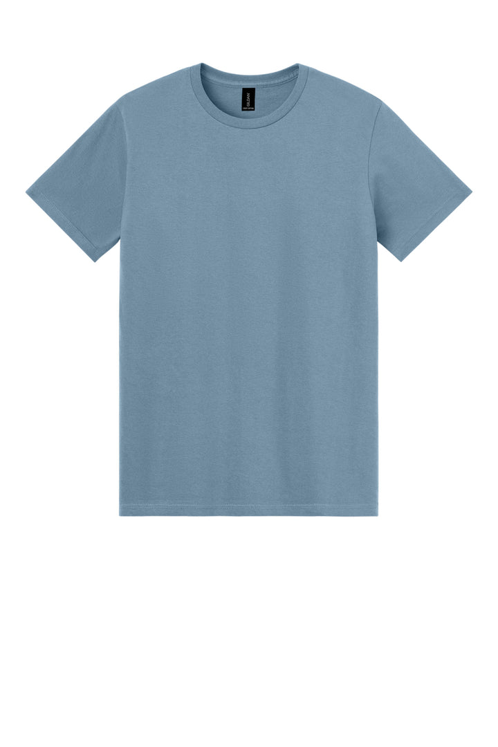 3000 Stone Blue