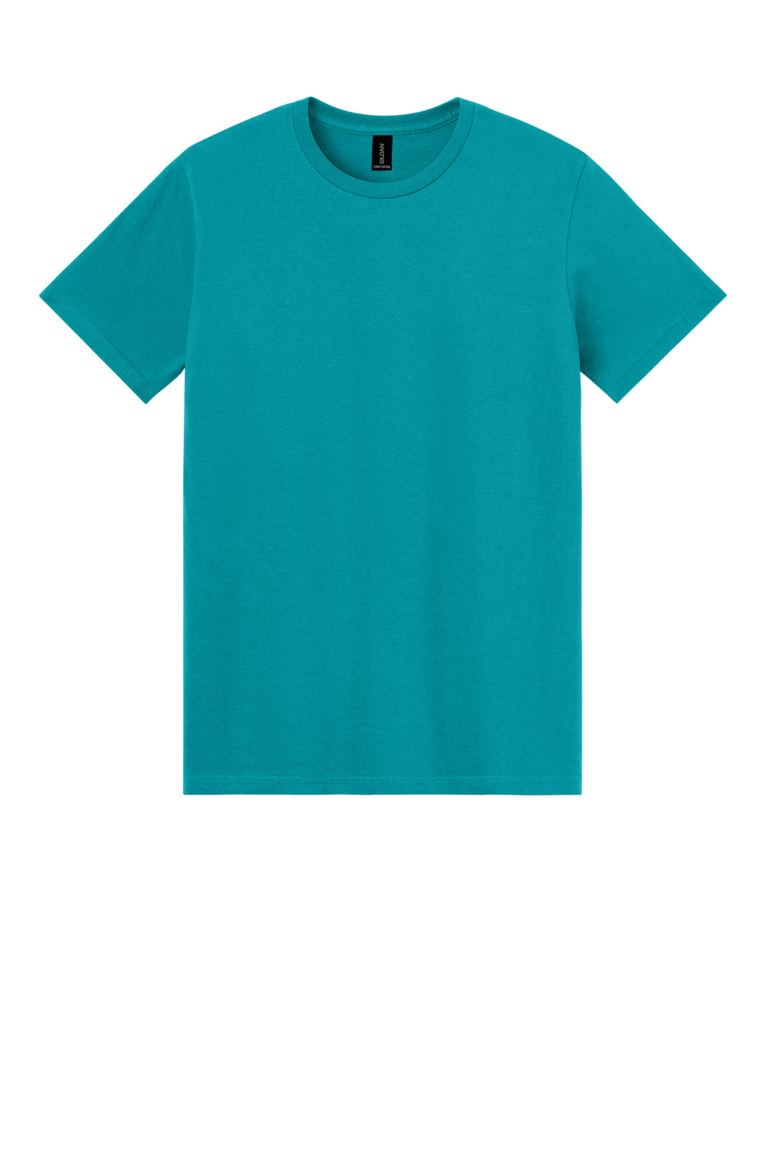 3000 Tropical Blue