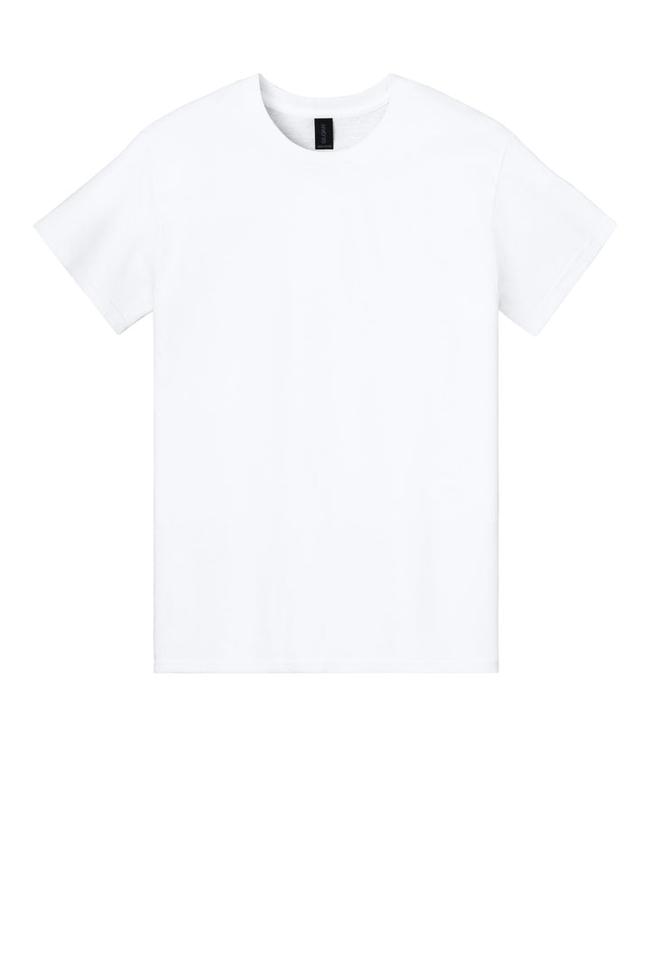 3000 White