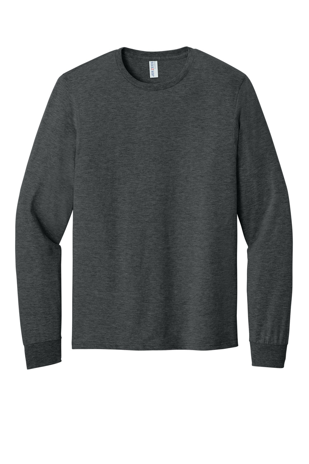 363L Black Heather