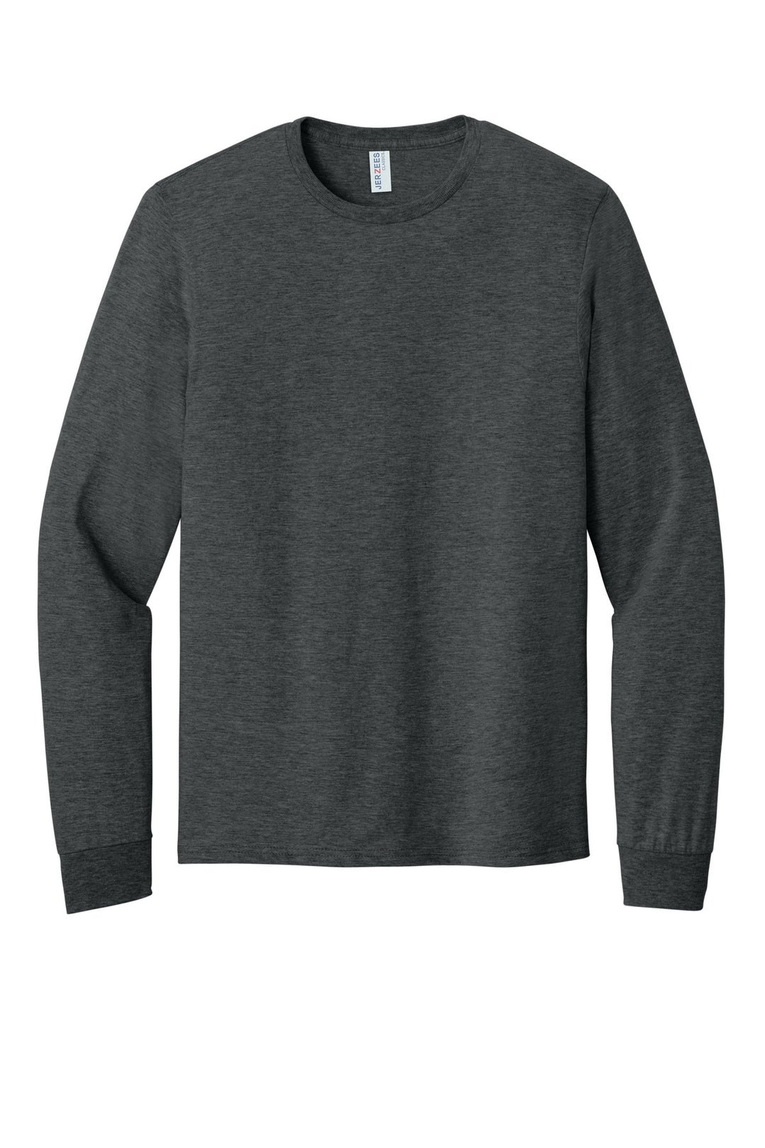 363L Black Heather