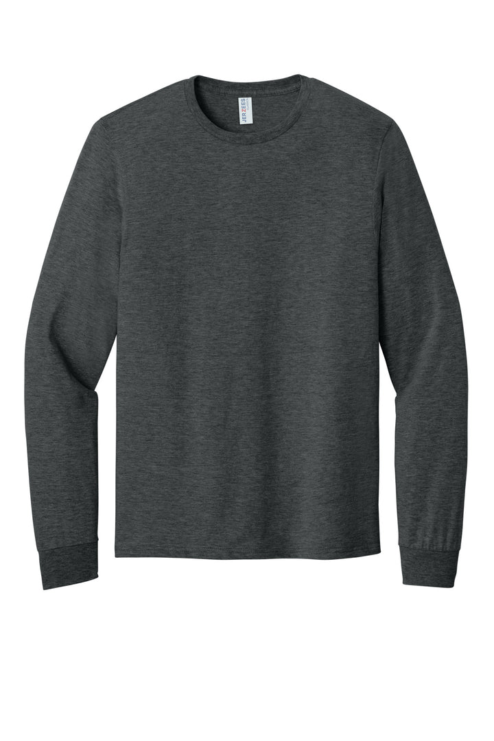 363L Black Heather