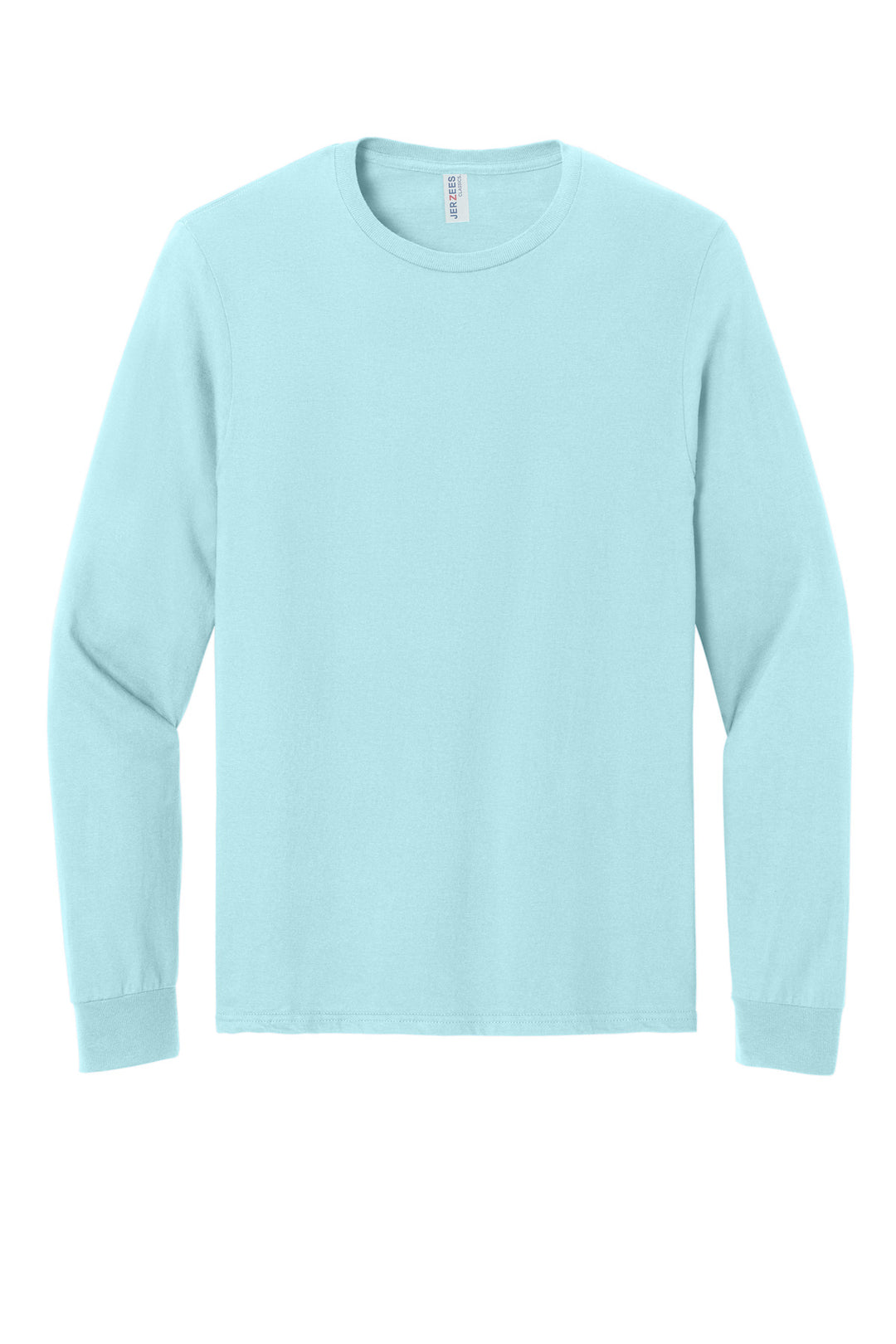 363L Breezy Blue